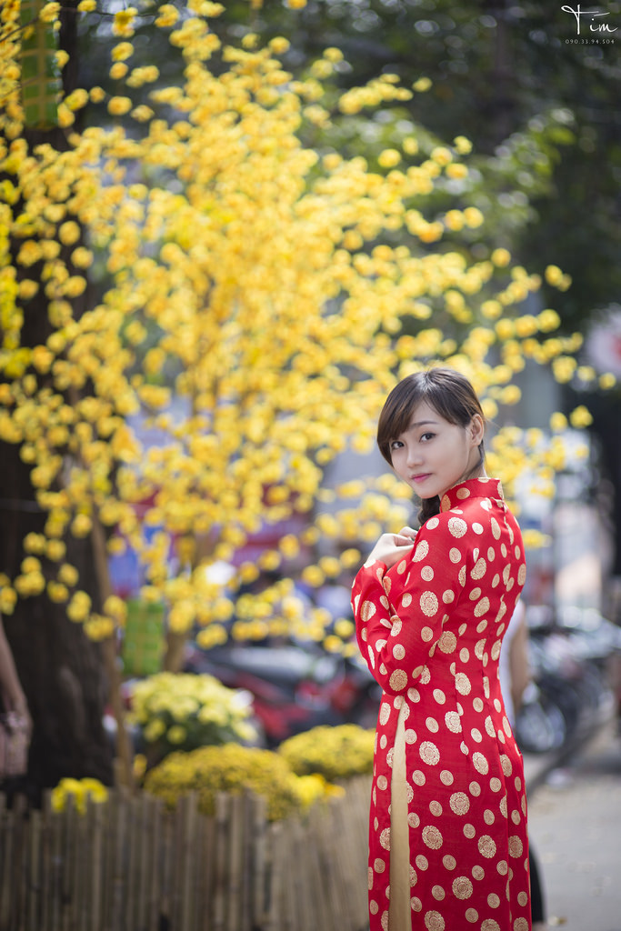 ass亚洲美女丰满pics按摩