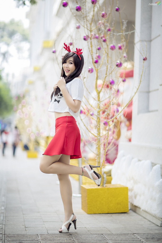 chinesefemdom—